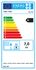Poêle à pellet 7.91 kW TBH278 TECTRO