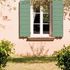 Peinture Ecran+ Bois  Satin Vert Provence 2 L - DULUX VALENTINE