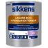 Lasure incolore 1L - SIKKENS