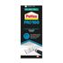 Mastic colle de fixation PRO 100 cartouche 380 g - PATTEX