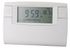 Thermostat d'ambiance digital programmable GAO
