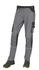 Pantalon stretch Ekor XL GERIN