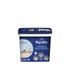 Peinture Cuisine & Bain Bleu Maraone satin 0,75 L - RIPOLIN