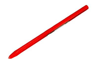 Pointerolle de carreleur 150 mm FISCHER DAREX