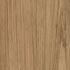 Lambris PVC Element 3D Wood Light Oak - 8 x 375 x 2600 mm - GROSFILLEX<br>
