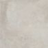 Carrelage de sol intérieur Malibu dust 45 x 45 cm paquet 1,62 m²