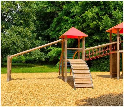 Sac de paillette de bois 5-30 mm 50 L RACINE