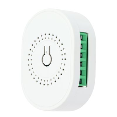 Module switch 16A WIFI pour éclairage SEDEA