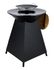 Brasero de cuisson SOMAGIC