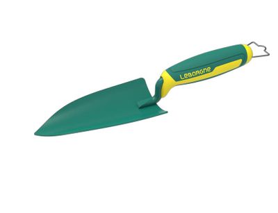 Transplantoir Duopro manche bi-matière