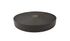 Bande résiliente acoustique Tramiband pour isolation et désolidarisation - L.30m - l.45 x ép.3mm -TRAMICO
