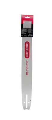 Guide de tronçonneuse 45 cm 3/8" 0,058" OREGON