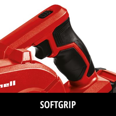 Soufl. atel te-cb 18/78 lisolo