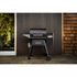 Barbecue à pellets Ironwood 650 TRAEGER