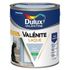 Peinture Boiseries Laque Acrylique Valénite Bleu Horizon Satin 2 L - DULUX VALENTINE
