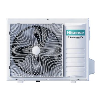 AUW52U4RJ8 - UE MONO 5,2 KW TURBO