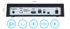 Récepteur satellite TNTSAT ST-5200HD SEDEA
