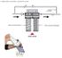 Kit Excellence anti-tartre et anti-corrosion - 24 mois AQUAWATER