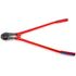 Coupe boulons 910 mm - KNIPEX