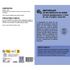 Bicarbonate de soude en gel pulvérisateur 750 ml GLOSS