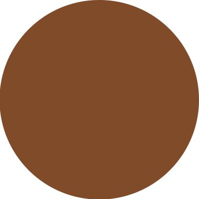 Peinture spéciale bois ton bois satin 2,5 l LA FABRIQUE