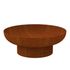 Brasero Jack corten BARBECOOK