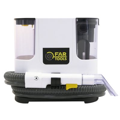 Détacheur - Station de nettoyage SN 500 FARTOOLS