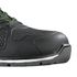 Chaussure de sécurité basse S3 spider pointure 44 GERIN