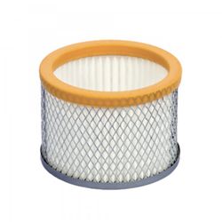 Laser dentaire - QUICKLASE® - Quicklase Quickwhite - diode / portatif