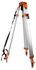 Trépied ajustable de 97-160cm FISCHER DAREX