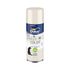 Bombe de peinture Color Touch lin clair satin 400 mL - DULUX VALENTINE