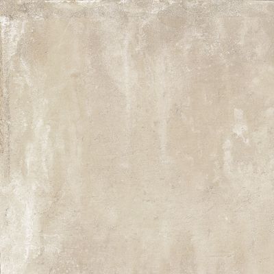 Carrelage sol intérieur beige MARINA ép 9 mm 30 x 30 cm paquet de 1,08 m²