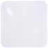 Plafonnier LED carré Farica Starry 12W 1300 lumens BRILLIANT