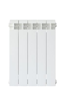 Radiat inertie eco turbo 2000w