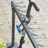 Support range 9 trottinettes MOTTEZ