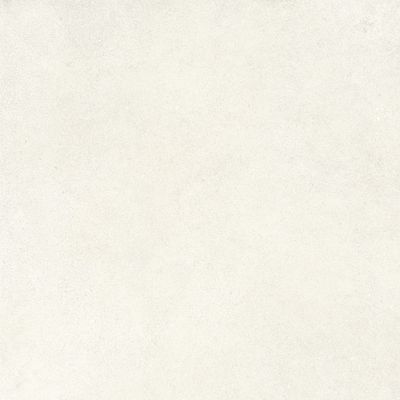 Carrelage de sol intérieur effet pierre TALCO ARIA TEINTE MASSE 80,2 x 80,2 cm rectifié paquet de 1,29 m² ERMES