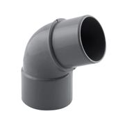 Nomenclature Evacuation des eaux, tubes et raccords PVC