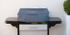 Housse de protection pour Plancha Master 2 brûleurs CAMPINGAZ