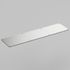 Platine racc.facades 200x60cm