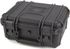 Mallette de rangement étanche IP65 TACTIX