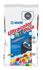 Joint de carrelage ULTRACOLOR 113 gris ciment 5 kg MAPEI