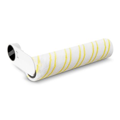 Rouleau multi-surfaces KFL 1, FCV 2-3 - KÄRCHER