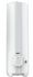 Chauffe-eau électrique vertical 300 L stéatite avec groupe de sécurité Stileos ARISTON