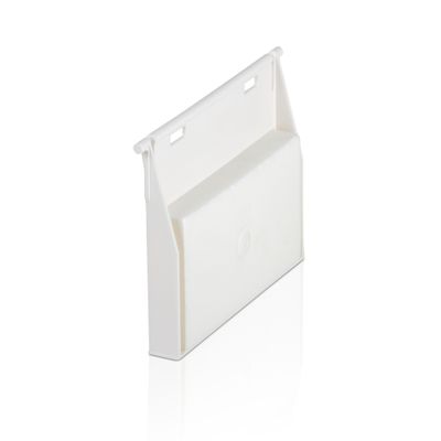 Volet de skimmer de piscine - GRE