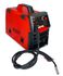 Poste à souder Inverter - MECAFER