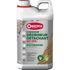 Dégriseur détachant tous bois NET-TROL 2,5 L OWATROL
