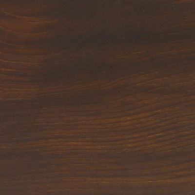 Lasure Protection Classique 4 ans chêne foncé 5 L - V33