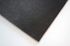 Tapis Boston fleur home 40 x 60 cm - ID HOME