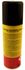 Cartouche gaz 100ml briquet eco