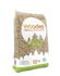 Pellet granulés bois 100 % résineux WOODIES sac de 15 kg 
